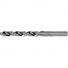 Yato Hss Urbis10,5mm Premium YT-44232 YATO