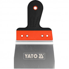 Yato Fasādes špaktļlāpsta YT-52310 YATO