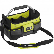 Ryobi Instrumentu soma 25x34x20cm RSSSOT1 5132005342 RYOBI