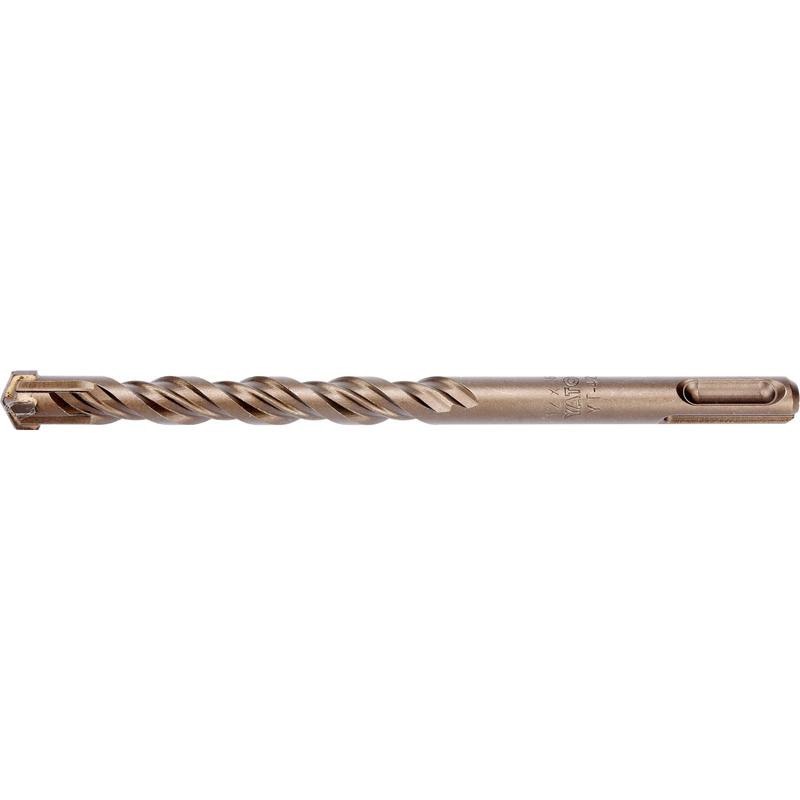 Yato X-Tip Ķieģa Urbis Sds Plus 12X160 YT-4214 YATO