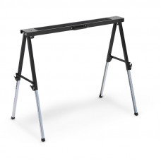 Kreator Teleskopiskas atbalsta kājas - max 150kg KRT671002 KREATOR