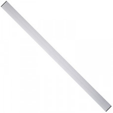 Sola Profils trapeces veida, AL, apmetējiem, 2500 mm, SOLA