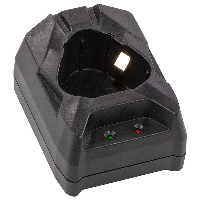 Powerplus Uzlādes stacija priekš POWXG1045 POWERPLUS