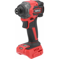 Yato Akumulatora triecienskrūvgriezis 18V HEX 230NM YT-82799 YATO
