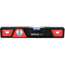 Yato Līmeņrādis 300 mm YT-30310 YATO