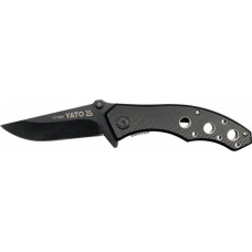 Yato Saliekams kabatas nazis 190mm YT-76051 YATO