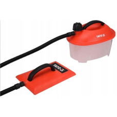 Yato Tvaika aparāts tapešu noņemšanai 2000W 4.5L IPX4 YT-82320 YATO