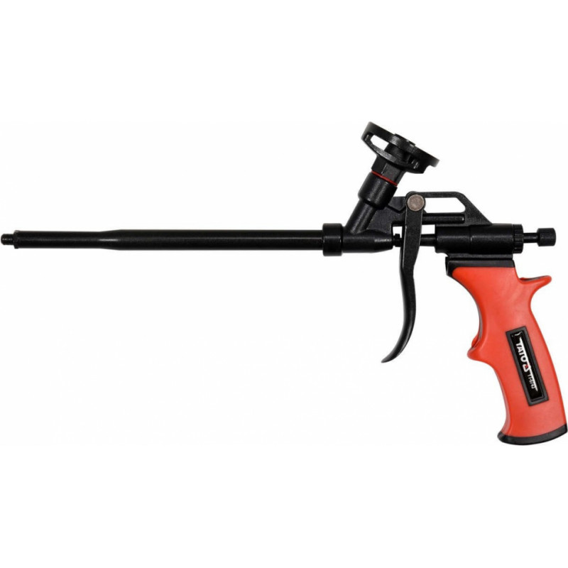 Yato Pistole montāžas putām 240mm YT-6743 YATO