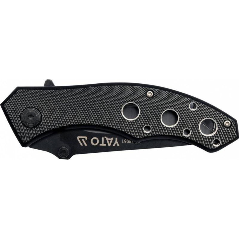 Yato Saliekams kabatas nazis 190mm YT-76051 YATO