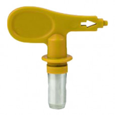 Wagner Sprausla Wagner TradeTip3 529 - gab.