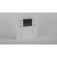 Antrax digitāls termostats T11 elektriskajam radiatoram