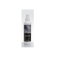 Reginox atkaļķošanas līdzeklis Regi-Clean, 250 ml