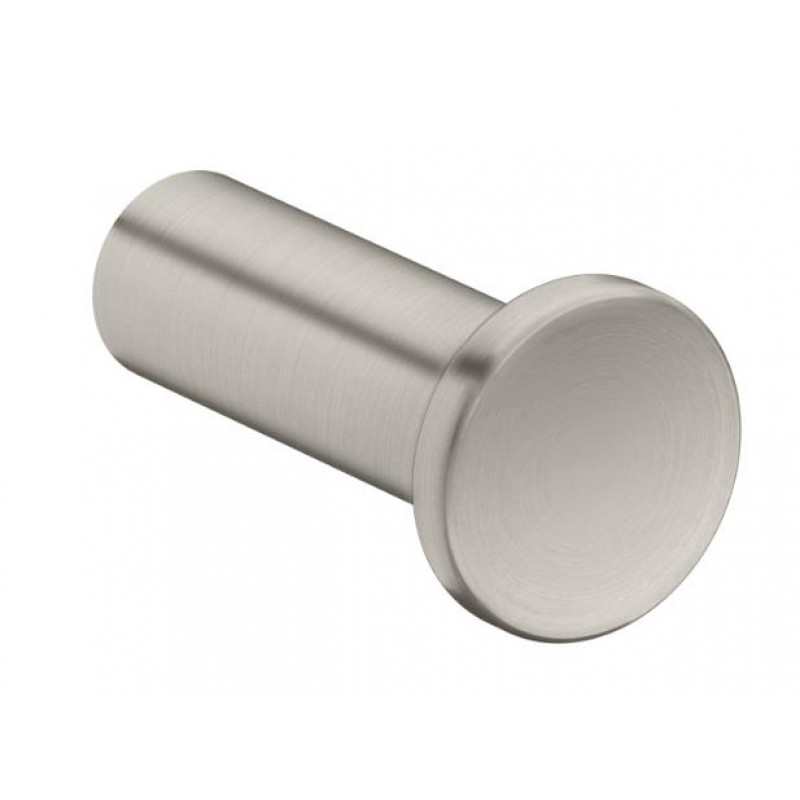 Hansgrohe āķis Axor Universal Circular, stainless steel optic