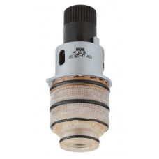 Grohe kārtridžs 3/4 termostatam