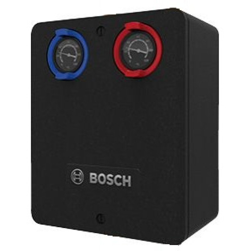 Bosch HS32/7,5 sūkņu grupa bez maisītāja