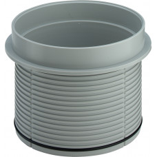 Viega Trapa paaugstinātājs 45-100mm(p.4955:4951)D145
