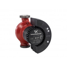 Grundfos Sūknis MAGNA 32-60 180mm DN32 10-85W 230V 50Hz PN6/10