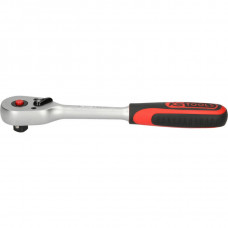Ks Tools Sprūdrats 1/2