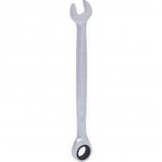 Ks Tools GEARplus kombinētā sprūdratu atslēga 11mm, KS Tools