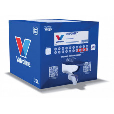 Valvoline Motoreļļa Synpower Xl-III C3 5W30 20LBx, Valvoline