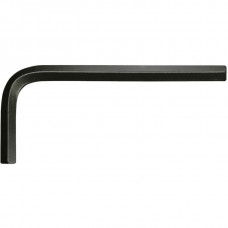 Ks Tools key wrench, hex, 30mm BASIC, KS Tools