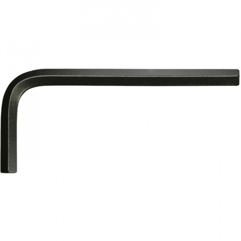 Ks Tools key wrench, hex, 30mm BASIC, KS Tools
