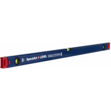 Specialist+ Level Līmeņrādis , 120cm