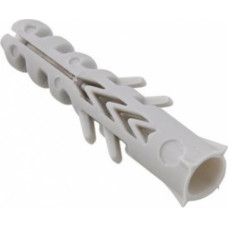 Walraven Dībelis FPN 10mm - gab.