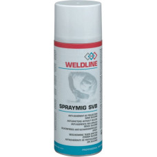 Fro-Air Liquide Welding Spraymig H20 Can 400 ml - gab.