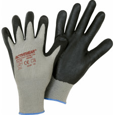 Activewear Cimdi Activewear Winterlite MO3736 izmērs 9 - pāri