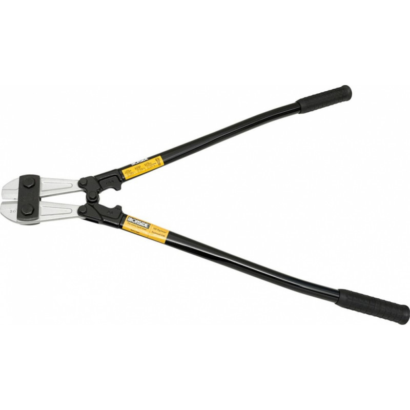 Ironside Knaibles garās Ironside 600mm 7,0/10mm - gab.