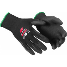 Activewear Cimdi darba Activewear 1600 izmērs 12 - pāri