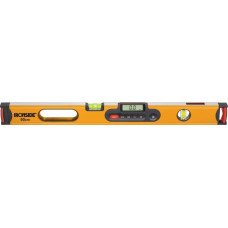 Ironside Līmeņrādis ar magnētu Ironside LCD 600mm - gab.