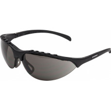 Activewear Aizsargbrilles Activewear Twister 4060 tumšas - gab.