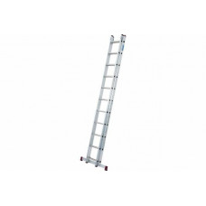 IZVELKAMAS ATBALSTA KĀPNES KRAUSE CORDA 2x11 pakāpieni / gab