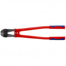 Knipex Skrūvju knaibles 610 mm, līdz D9 mm, Knipex