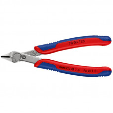 Knipex Kirpimo replės KNIPEX 7803