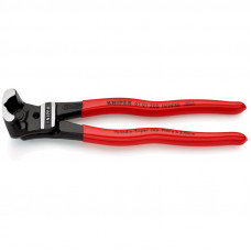 Knipex Varžtų galų kirpimo replės KNIPEX