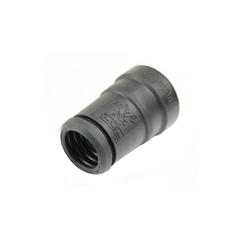 Nilfisk Caurules uzgalis instrumentam NILFISK D27/36-24 AS