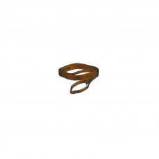 Yale Sintētiskā štrope 6000 kg Yale HBD-06000