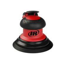 Ingersoll-Rand Slīpmašīna INGERSOLL RAND 5151-6 150mm