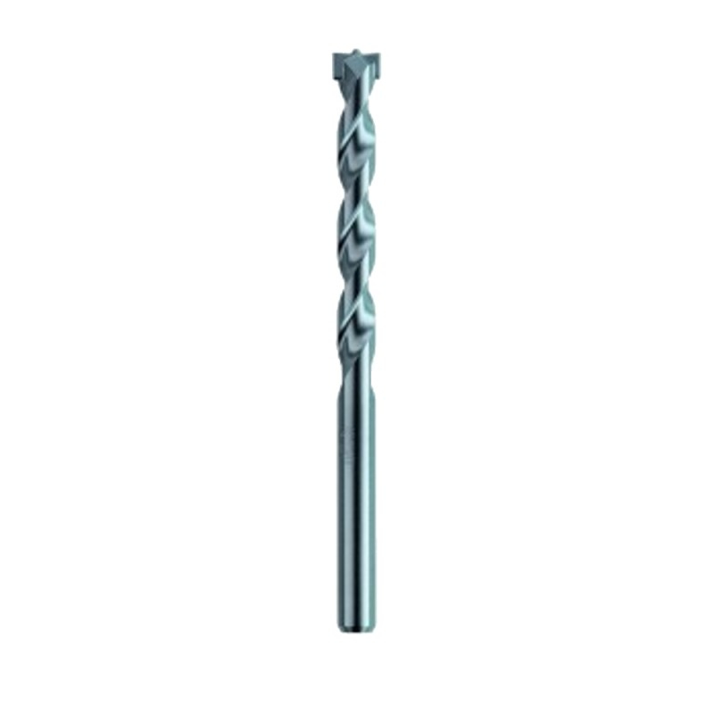 Domas Betono grąžtas DOMAS Allro Ø5x85mm