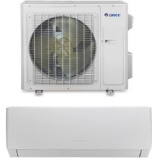Ārējais modulis PULAR 3,5/3,8kW, -15˚C