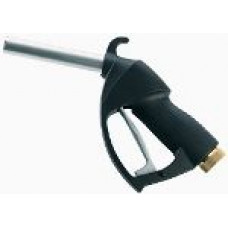 Piusi Pistole mehāniskā Self 3000-1''i Piusi