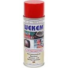 Universālā eļļa ar pretrūsas aizsardzību 500 ml.