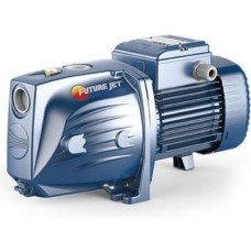 Pedrollo Sūknis FUTURE JETm 2AX 0,9kW 230V Pedrollo