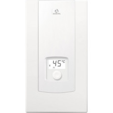 PPE2 18/21/24 kW LCD 380V ūd.sild.vairāki patēr.