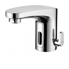 Schell Maisītājs ar sensoru MODUS 4xAA (021700699) SCHELL