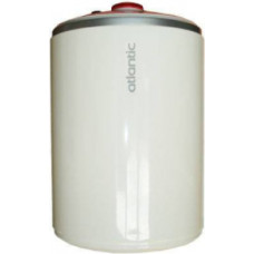 Ūdens sildītājs O'PRO V-15L 2000W (zem izl.)