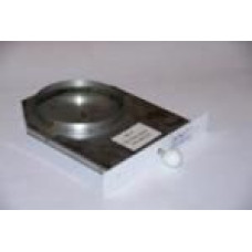 Šīberis Isokern EM20